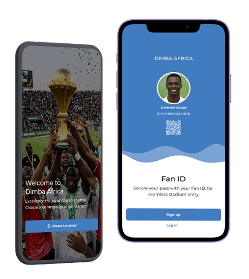 App Download
